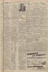 Leeds Mercury Monday 04 January 1937 Page 3