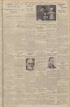 Leeds Mercury Monday 04 January 1937 Page 7