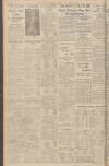 Leeds Mercury Monday 04 January 1937 Page 10