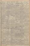 Leeds Mercury Monday 04 January 1937 Page 11