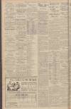 Leeds Mercury Tuesday 05 January 1937 Page 2