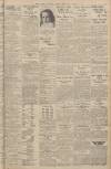 Leeds Mercury Tuesday 05 January 1937 Page 3