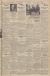 Leeds Mercury Tuesday 05 January 1937 Page 5