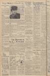 Leeds Mercury Tuesday 05 January 1937 Page 6