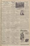 Leeds Mercury Tuesday 05 January 1937 Page 7