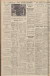 Leeds Mercury Tuesday 05 January 1937 Page 8