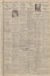 Leeds Mercury Tuesday 05 January 1937 Page 9