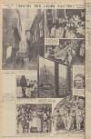 Leeds Mercury Tuesday 05 January 1937 Page 10