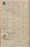 Leeds Mercury Saturday 09 January 1937 Page 2