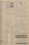 Leeds Mercury Saturday 09 January 1937 Page 3