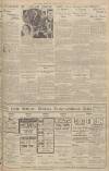 Leeds Mercury Saturday 09 January 1937 Page 5