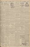Leeds Mercury Saturday 09 January 1937 Page 9