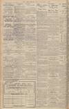 Leeds Mercury Monday 11 January 1937 Page 2
