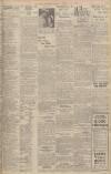 Leeds Mercury Monday 11 January 1937 Page 3