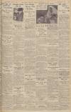 Leeds Mercury Monday 11 January 1937 Page 7