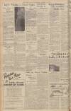 Leeds Mercury Monday 11 January 1937 Page 8