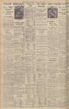 Leeds Mercury Monday 11 January 1937 Page 10