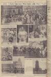 Leeds Mercury Monday 11 January 1937 Page 12