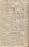 Leeds Mercury Tuesday 12 January 1937 Page 4