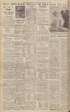 Leeds Mercury Tuesday 12 January 1937 Page 8