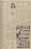 Leeds Mercury Wednesday 13 January 1937 Page 3