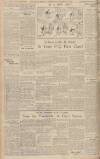 Leeds Mercury Wednesday 13 January 1937 Page 4