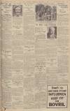 Leeds Mercury Wednesday 13 January 1937 Page 5