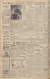 Leeds Mercury Wednesday 13 January 1937 Page 6