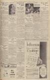 Leeds Mercury Wednesday 13 January 1937 Page 7