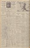 Leeds Mercury Wednesday 13 January 1937 Page 8