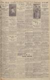 Leeds Mercury Wednesday 13 January 1937 Page 9
