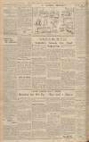 Leeds Mercury Thursday 14 January 1937 Page 4