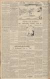 Leeds Mercury Wednesday 20 January 1937 Page 4