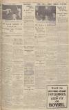 Leeds Mercury Wednesday 20 January 1937 Page 5