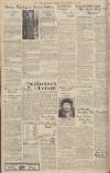 Leeds Mercury Wednesday 20 January 1937 Page 6