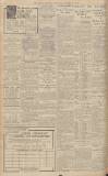 Leeds Mercury Thursday 21 January 1937 Page 2