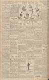 Leeds Mercury Thursday 21 January 1937 Page 4