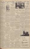 Leeds Mercury Thursday 21 January 1937 Page 5
