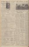 Leeds Mercury Thursday 21 January 1937 Page 8