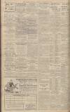 Leeds Mercury Saturday 23 January 1937 Page 2