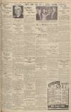 Leeds Mercury Saturday 23 January 1937 Page 7