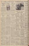 Leeds Mercury Saturday 23 January 1937 Page 10
