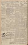 Leeds Mercury Tuesday 02 February 1937 Page 2