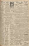 Leeds Mercury Tuesday 02 February 1937 Page 3