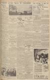 Leeds Mercury Tuesday 02 February 1937 Page 5