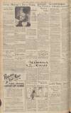 Leeds Mercury Tuesday 02 February 1937 Page 6