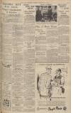 Leeds Mercury Tuesday 02 February 1937 Page 7