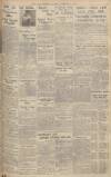 Leeds Mercury Tuesday 02 February 1937 Page 9