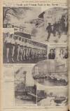 Leeds Mercury Tuesday 02 February 1937 Page 10