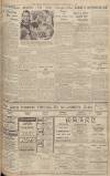 Leeds Mercury Saturday 06 February 1937 Page 5